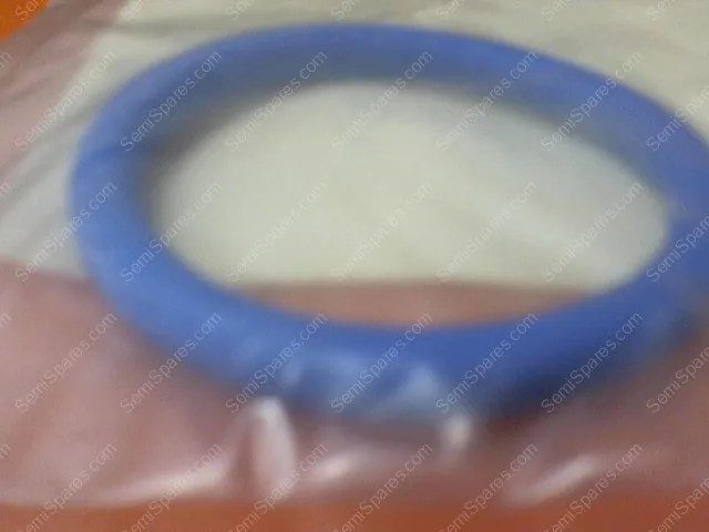 734-097221-326 | O-RING,210 DIA,C/S FSI - Image 2