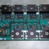 FAB 023913 | DRYTEK END POINT AMPLIFIER REV 2