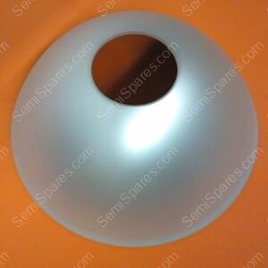 MI-0150-00 | MIRROR, BN9-5015-000