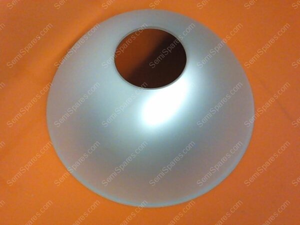 MI-0150-00 | MIRROR, BN9-5015-000