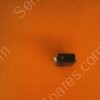 SN-0945-00 | SENSOR,VERTICAL,STAGE,P/N ACBL1000