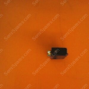 SN-0945-00 | SENSOR,VERTICAL,STAGE,P/N ACBL1000