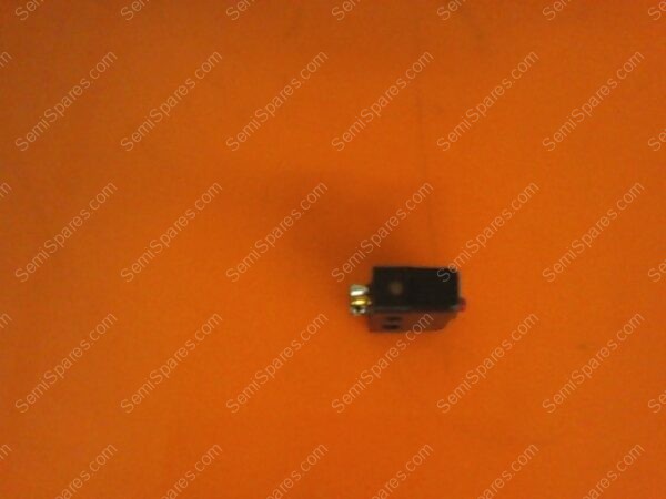 SN-0945-00 | SENSOR,VERTICAL,STAGE,P/N ACBL1000