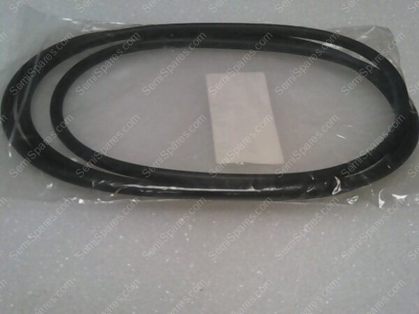 OR-2470-03 | O RING VITON 2-470 - Image 2