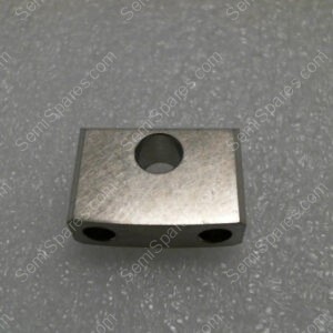 131521600 | GIMAL BLOCKS