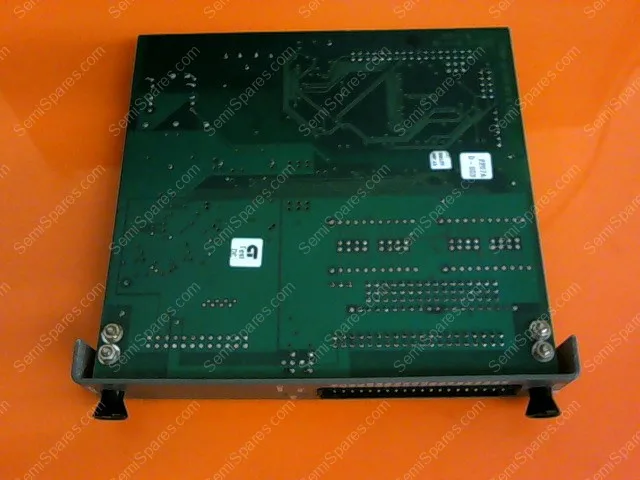 050-002713-001 | UNKNOWN DESCRIPTION - Image 3