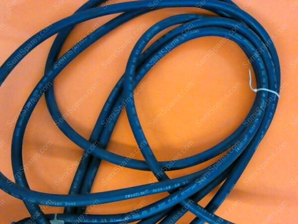 955-062125-001 | HOSE,MULTI-PURPOSE 3/8" - Image 2