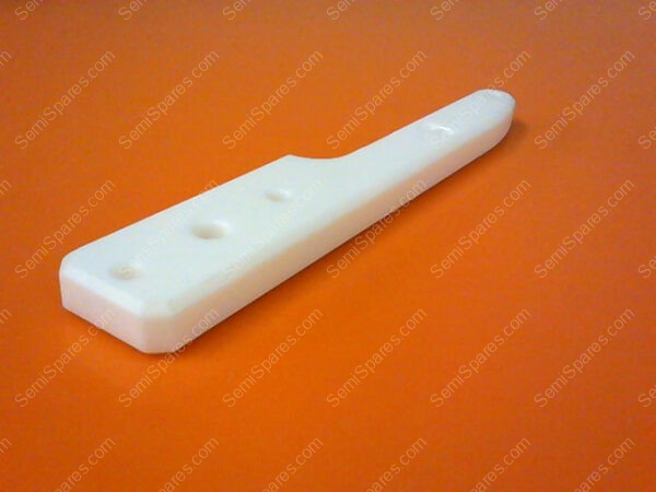 13-0072-253 | FINGER, 6" REAR - Image 5