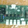 BD-4510-00 | OEM P/N: 449321,H20 DETECTOR PCB, FUSION