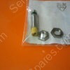 720629600 | UPROX USE SENSOR 721201300 (PGK OF 5)