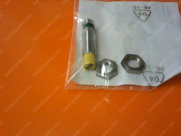 720629600 | UPROX USE SENSOR 721201300 (PGK OF 5)
