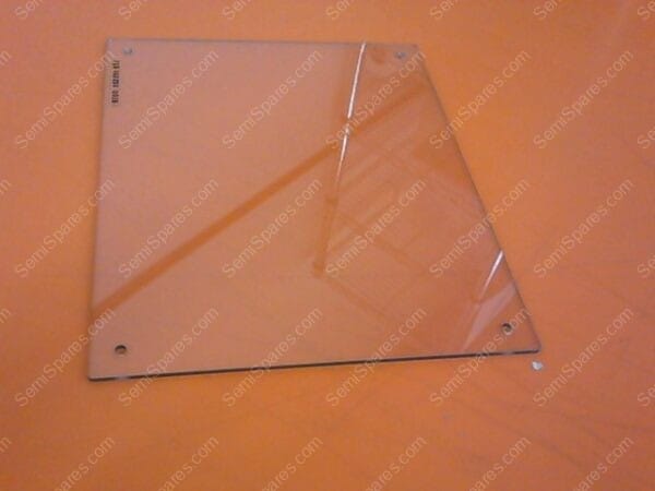 713-017221-001 | COVER AC PROTECTION - Image 3