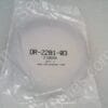 OR-2281-03 | N/A