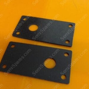 KT-1340-00 | KIT,PLAB,# X10 VACPUMP,REBUILD,3110002, ISD