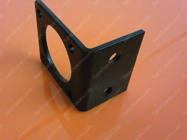714-006878-001 | BRACKET CONNECTOR - Image 4