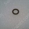3700-02046 | APPLIED MATERIALS | OR-3571-00 | ORING ID 362 CSD 103 VITON 75 DURO BROWN