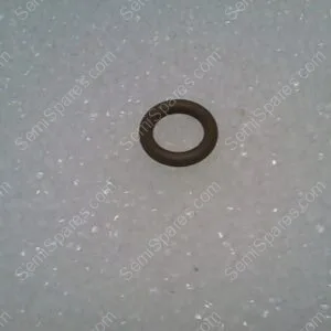 3700-02046 | APPLIED MATERIALS | OR-3571-00 | ORING ID 362 CSD 103 VITON 75 DURO BROWN
