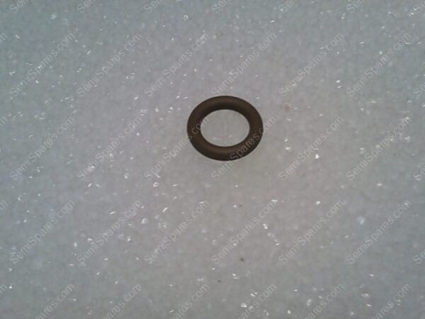 OR-3571-00 | T U SHAFT O RING, 3700-02046 ENDURA 2