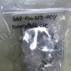 668-006723-004 | CLAMP, CABLE CPC