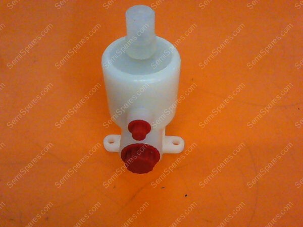 DIBPOL8P-C-REC | FURON DI BANDIT PNEUMATICALLY ACTUATED 2-WAY (1/2 INCH ORIFICE) BYPASS VALVES - Image 3