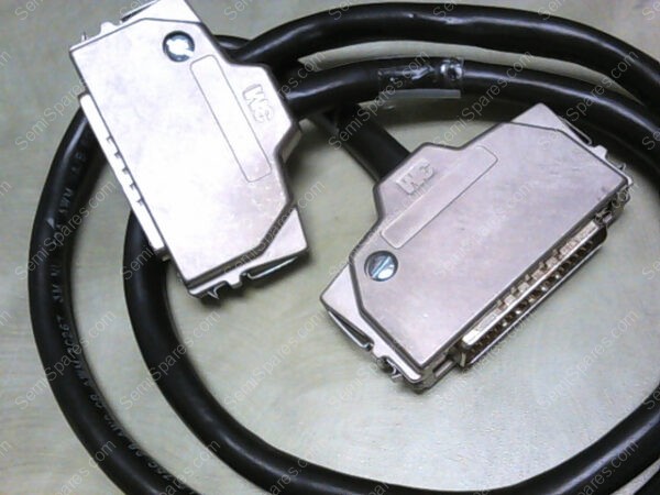 2-02-011-04 | SIGNAL CBL ASSEMBLY - Image 3