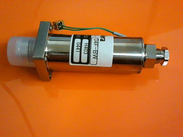 VX-04F-BW | AERA VX-04F-BW S/N 0441 - Image 3