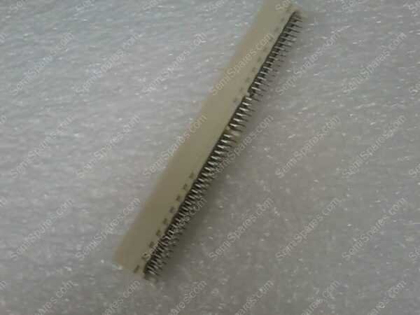 145166-4 | CONN PCI CARDEDGE FML 184P 0.050 - Image 3