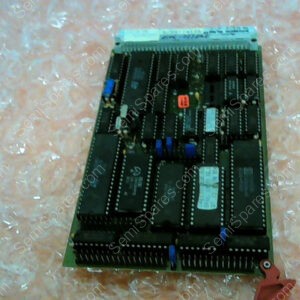 70312539000 | AMAT OPAL SYSTEM CPU PCB
