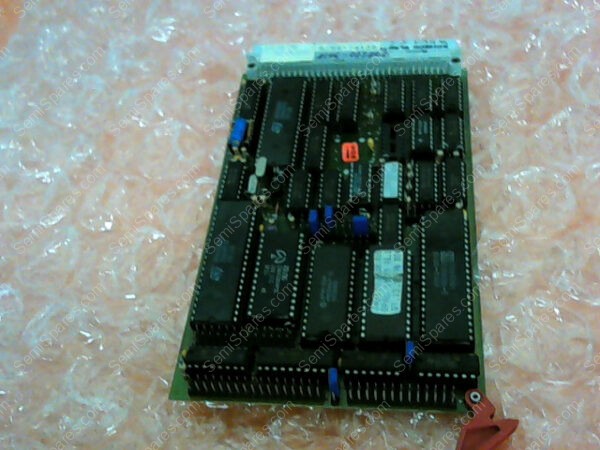 70312539000 | AMAT OPAL SYSTEM CPU PCB