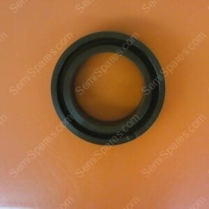 713-071820-003 | RING,VAC ISO,ESC
