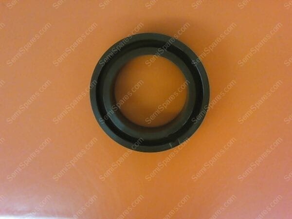 713-071820-003 | RING,VAC ISO,ESC
