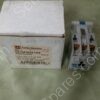 CE15FN3YN1 | CUTLER-HUMMER CE15FN3YN1 CONTACTOR 3 POLE 11/120V 50/60HZ