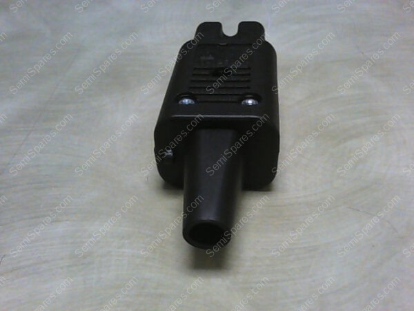 V04615 | PULSE V04615 WIREABLE CONNECTOR 10/15A 250V - Image 2