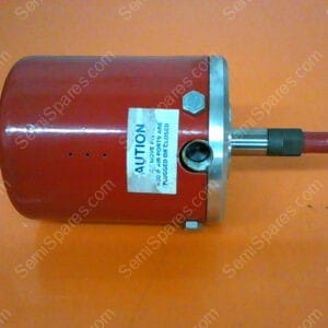 DS-12-S-CA-UM | CONTROLAIR MOD 218 DIAPHRAGM AIR CYLINDER DS-12-S-CA-UM SHORT STROKE