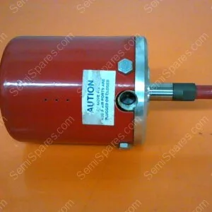DS-12-S-CA-UM | CONTROLAIR MOD 218 DIAPHRAGM AIR CYLINDER DS-12-S-CA-UM SHORT STROKE