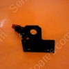 853-017633-002 | ASSY, OPT,SNSR,DRLGTN,3.00