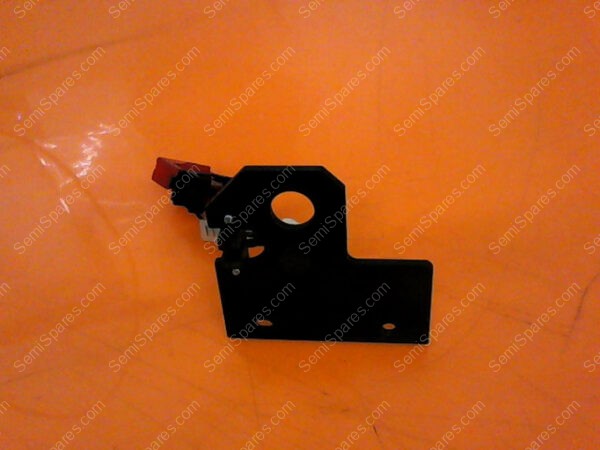 853-017633-002 | ASSY, OPT,SNSR,DRLGTN,3.00