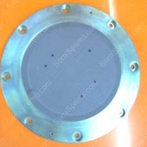 839-071163-002 | BASEPLATE,TOP MOUNT, ESC