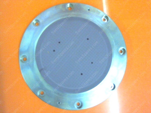 839-071163-002 | BASEPLATE,TOP MOUNT, ESC