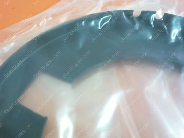 715-013705-005 | COVER BOWL RINSE TPM (6.23) - Image 4