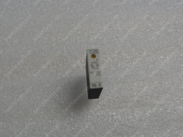 3RT1916 | SEMENS 3RT1916-1LM00 SURGE SUPPRESSOR - Image 2