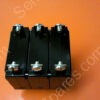 AC3-B0-32-615-313-D | CARLING SWITCH, INC. CIRCUIT BREAKER 30A 3 POLE AC3-B0-32-615-313-D