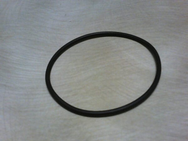30-0008-053 | VITON O-RING 030 - Image 2