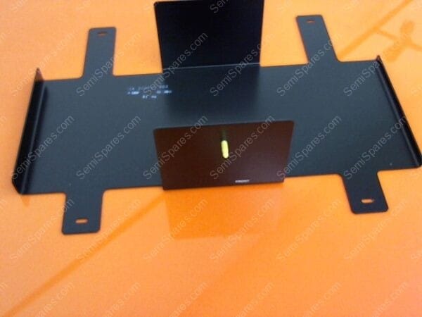 714-222711-002 | TRAY,TRW PC,ENVSN,A/L - Image 3