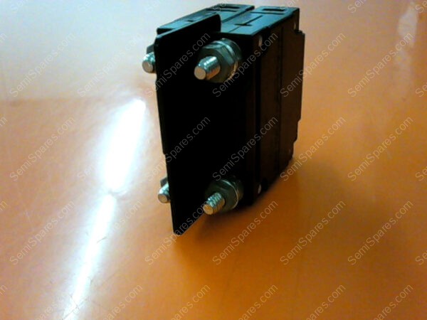 CA2-80-24-615-31A-D | CARLING SWITCH CA2-80-24-615-31A-D CIRCUIT BREAKER - Image 4