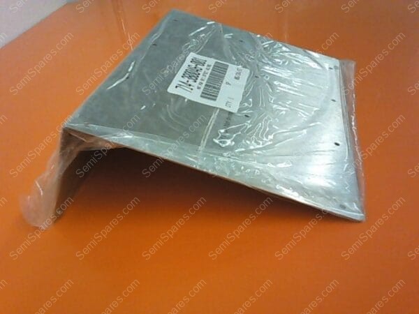 714-380046-001 | MNT,PWR SPLY,OFFSET VOLTAGE - Image 2