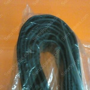 853-015880-017 | ASSY,CA,RIBBON INTCONN,9600