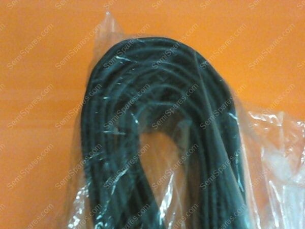 853-015880-017 | ASSY,CA,RIBBON INTCONN,9600