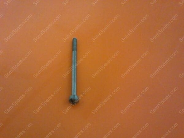 SC-0790-00 | SCREW 9000IMP,PUMPING TUBE FEED - Image 3