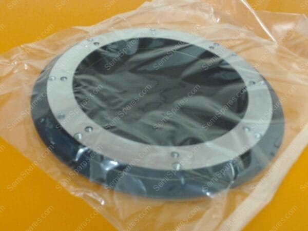 715-001408-003 | ELECTRODE  HARD ANO - Image 4